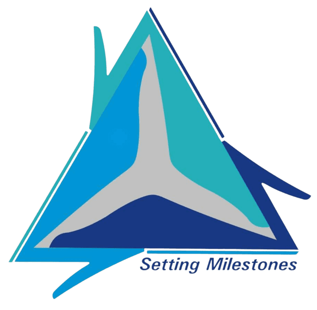 Devcon Logo