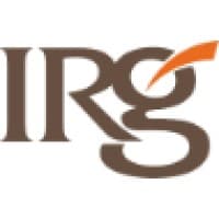 International Resources Group (IRG)