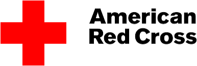 American Red Cross American Red Cross