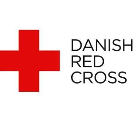 Danish Red Cross Danish Red Cross