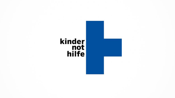 Kindernothilfe e. V. Kindernothilfe e. V.