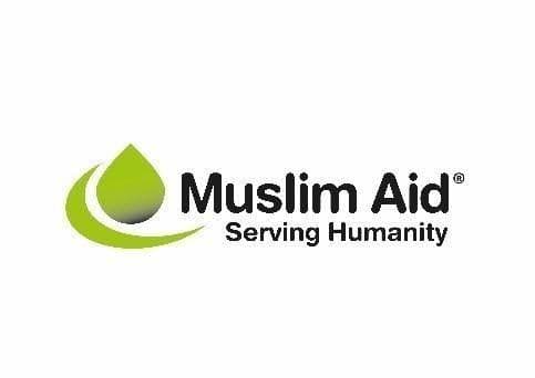Muslim Aid Pakistan Muslim Aid Pakistan