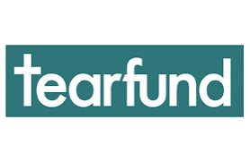 Tearfund UK Tearfund UK
