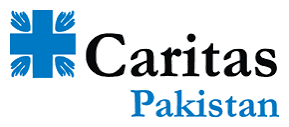 Caritas Pakistan Caritas Pakistan