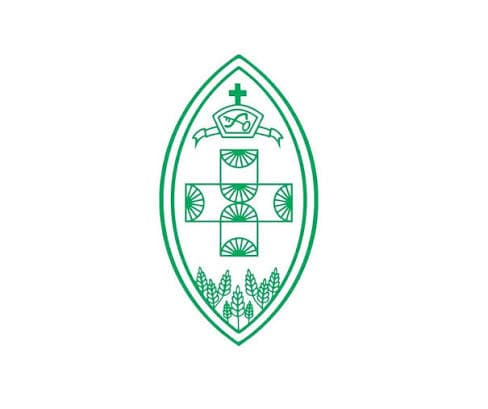 Diocese of Raiwind Diocese of Raiwind