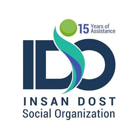 Insan Dost Association Insan Dost Association