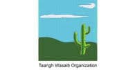 Taangh Wasaib Organization — TWO Taangh Wasaib Organization — TWO